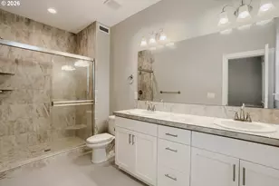 12408 NE 102nd Way, Vancouver, WA 98682 - Photo 13