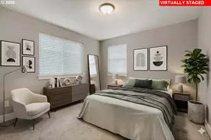 12408 NE 102nd Way, Vancouver, WA 98682 - Photo 15
