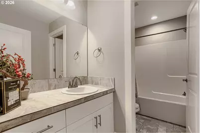 12408 NE 102nd Way, Vancouver, WA 98682 - Photo 17