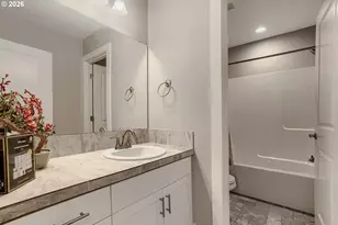 12408 NE 102nd Way, Vancouver, WA 98682 - Photo 17