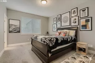 12408 NE 102nd Way, Vancouver, WA 98682 - Photo 11