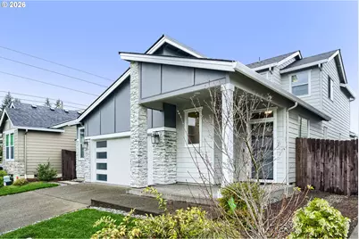 12408 NE 102nd Way, Vancouver, WA 98682 - Photo 3