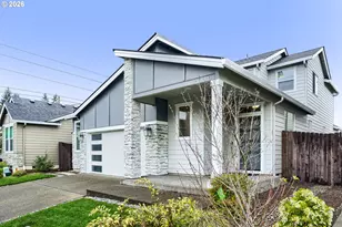 12408 NE 102nd Way, Vancouver, WA 98682 - Photo 3
