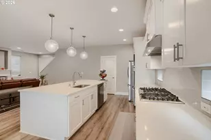 12408 NE 102nd Way, Vancouver, WA 98682 - Photo 9