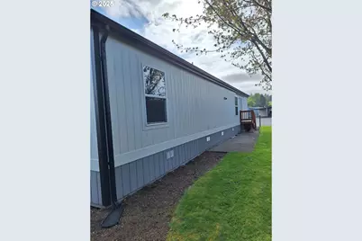 1709 NE 78th St #31, Vancouver, WA 98665 - Photo 11