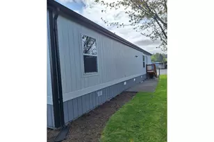 1709 NE 78th St, Vancouver, WA 98665 - Photo 11