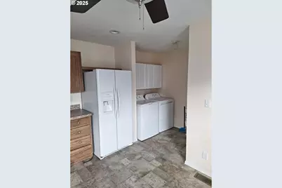 1709 NE 78th St #31, Vancouver, WA 98665 - Photo 3