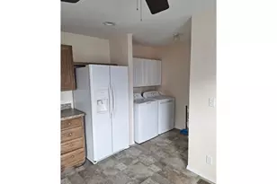 1709 NE 78th St, Vancouver, WA 98665 - Photo 3