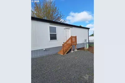 1709 NE 78th St #31, Vancouver, WA 98665 - Photo 1