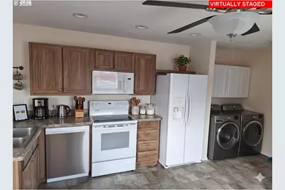 1709 NE 78th St #31, Vancouver, WA 98665 - Photo 7