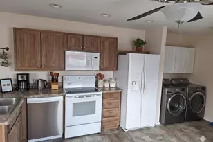 1709 NE 78th St, Vancouver, WA 98665 - Photo 7