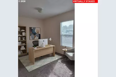 1709 NE 78th St #31, Vancouver, WA 98665 - Photo 13