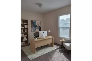 1709 NE 78th St, Vancouver, WA 98665 - Photo 13