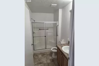 1709 NE 78th St #31, Vancouver, WA 98665 - Photo 5