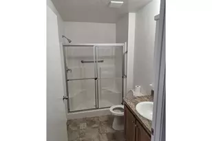 1709 NE 78th St, Vancouver, WA 98665 - Photo 5