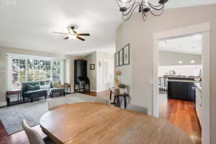 22754 SW Martin Ct, Sherwood, OR 97140 - Photo 13