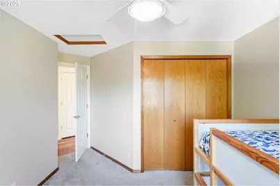 22754 SW Martin Ct, Sherwood, OR 97140 - Photo 33