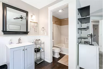 22754 SW Martin Ct, Sherwood, OR 97140 - Photo 27