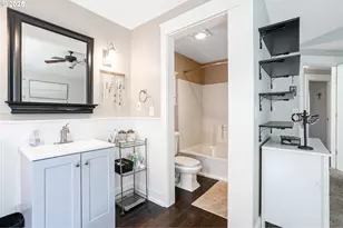 22754 SW Martin Ct, Sherwood, OR 97140 - Photo 27