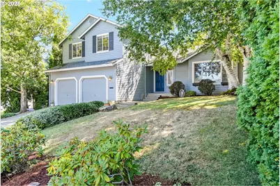 22754 SW Martin Ct, Sherwood, OR 97140 - Photo 3
