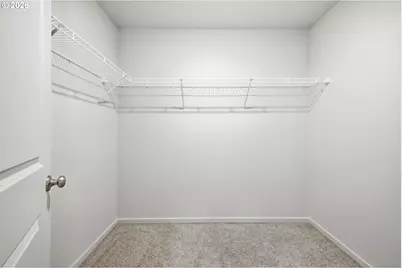 744 NE 138th Pl, Vancouver, WA 98684 - Photo 27