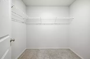 744 NE 138th Pl, Vancouver, WA 98684 - Photo 27