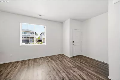 744 NE 138th Pl, Vancouver, WA 98684 - Photo 5