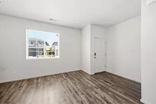 744 NE 138th Pl, Vancouver, WA 98684 - Photo 5