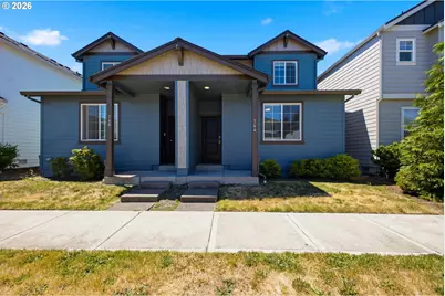 744 NE 138th Pl, Vancouver, WA 98684 - Photo 1