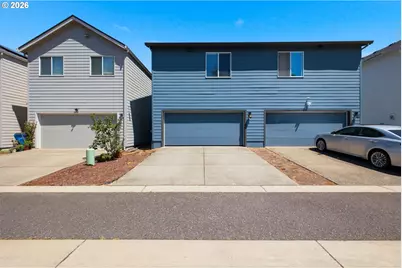 744 NE 138th Pl, Vancouver, WA 98684 - Photo 31