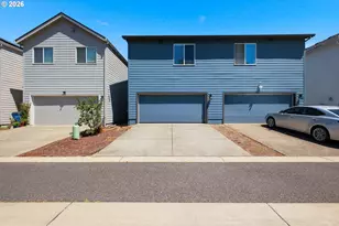 744 NE 138th Pl, Vancouver, WA 98684 - Photo 31