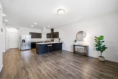 744 NE 138th Pl, Vancouver, WA 98684 - Photo 3