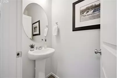 744 NE 138th Pl, Vancouver, WA 98684 - Photo 15