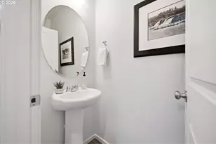 744 NE 138th Pl, Vancouver, WA 98684 - Photo 15
