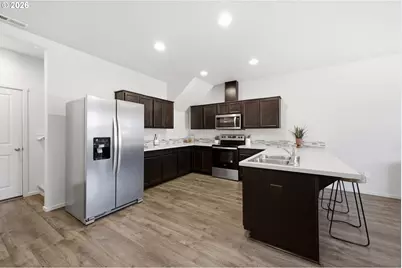 744 NE 138th Pl, Vancouver, WA 98684 - Photo 11