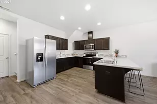 744 NE 138th Pl, Vancouver, WA 98684 - Photo 11