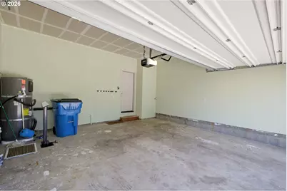 744 NE 138th Pl, Vancouver, WA 98684 - Photo 29