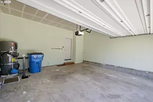 744 NE 138th Pl, Vancouver, WA 98684 - Photo 29