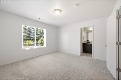 744 NE 138th Pl, Vancouver, WA 98684 - Photo 23