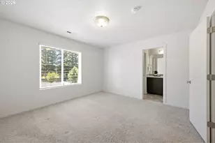 744 NE 138th Pl, Vancouver, WA 98684 - Photo 23