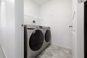 744 NE 138th Pl, Vancouver, WA 98684 - Photo 21