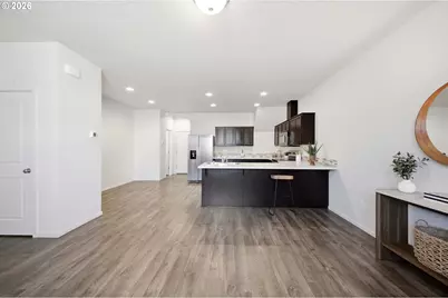 744 NE 138th Pl, Vancouver, WA 98684 - Photo 7