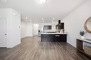 744 NE 138th Pl, Vancouver, WA 98684 - Photo 7