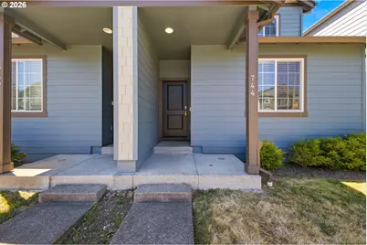 744 NE 138th Pl, Vancouver, WA 98684 - Photo 1