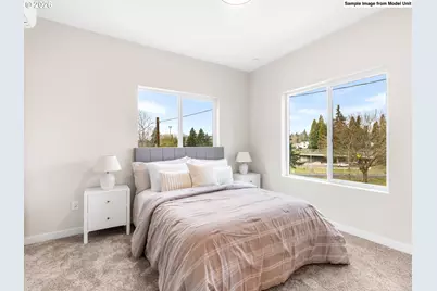 8614 SW 21st Ave #8, Portland, OR 97219 - Photo 11
