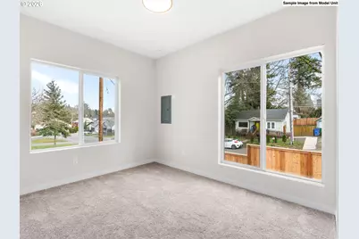 8614 SW 21st Ave #8, Portland, OR 97219 - Photo 13