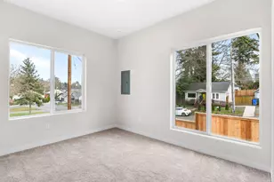 8614 SW 21st Ave, Portland, OR 97219 - Photo 13