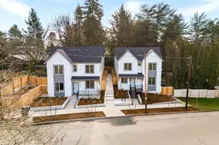 8614 SW 21st Ave, Portland, OR 97219 - Photo 9