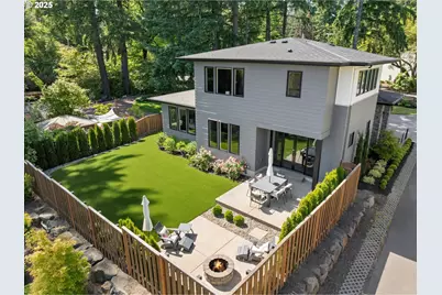 4480 Upper Dr, Lake Oswego, OR 97035 - Photo 45