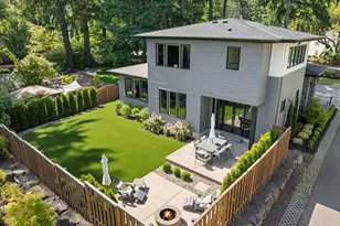 4480 Upper Dr, Lake Oswego, OR 97035 - Photo 45